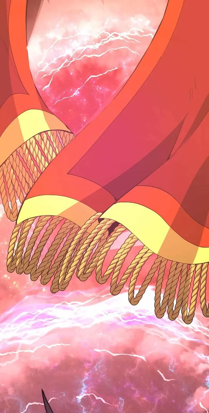 The Beginning After the End Chapter 133 image 93_optimized